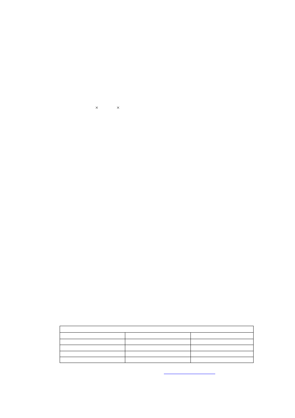 Tannoy iQ 10 User Manual | Page 4 / 24