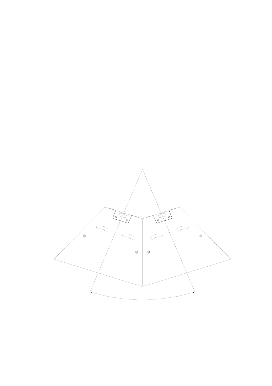 Tannoy iQ 10 User Manual | Page 6 / 24