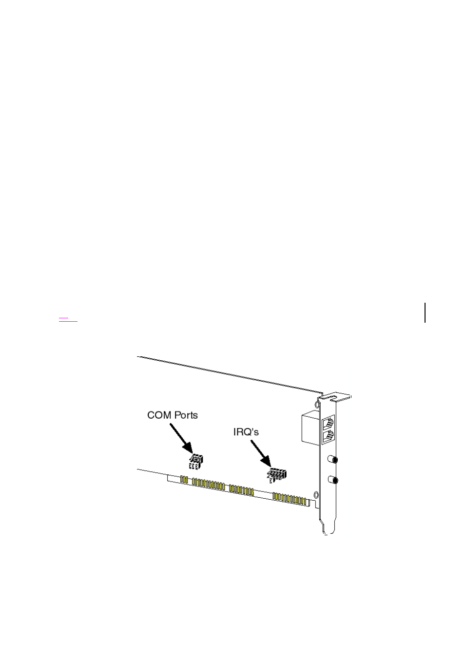 Plug and play installation, How to prepare for plug and play installation | 3Com 1.024.1644-00 User Manual | Page 13 / 81