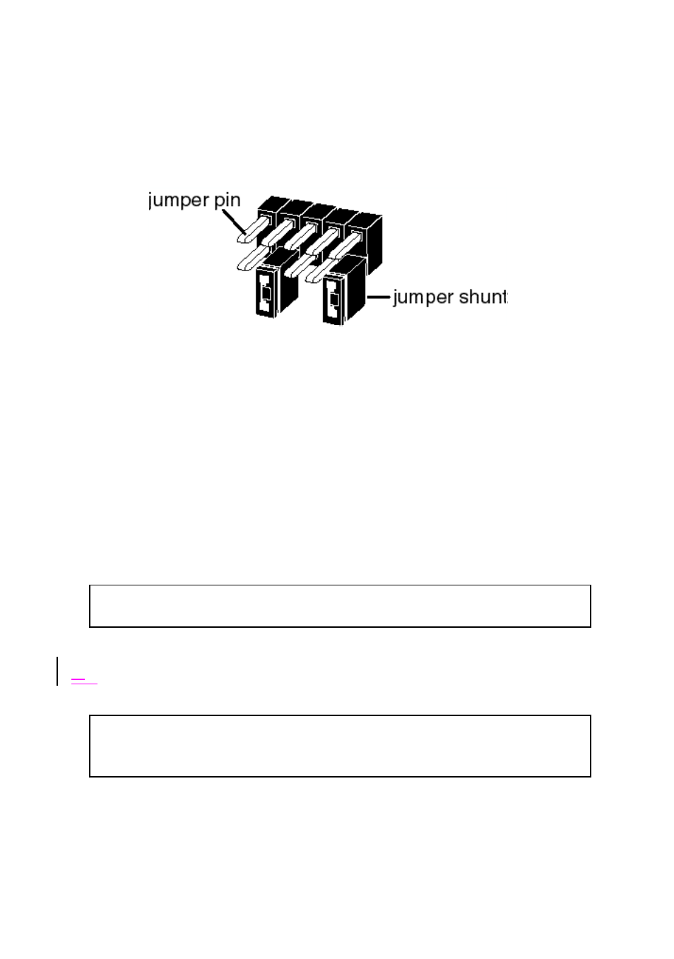 How to insert the modem into the computer, Internal modem installation with windows 95 | 3Com 1.024.1644-00 User Manual | Page 14 / 81