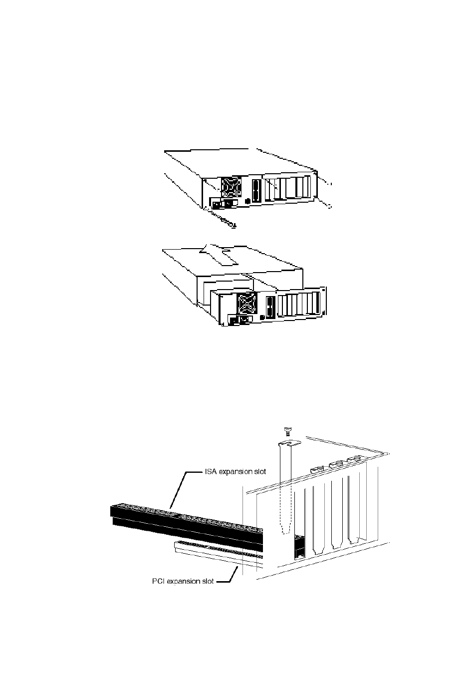 3Com 1.024.1644-00 User Manual | Page 15 / 81