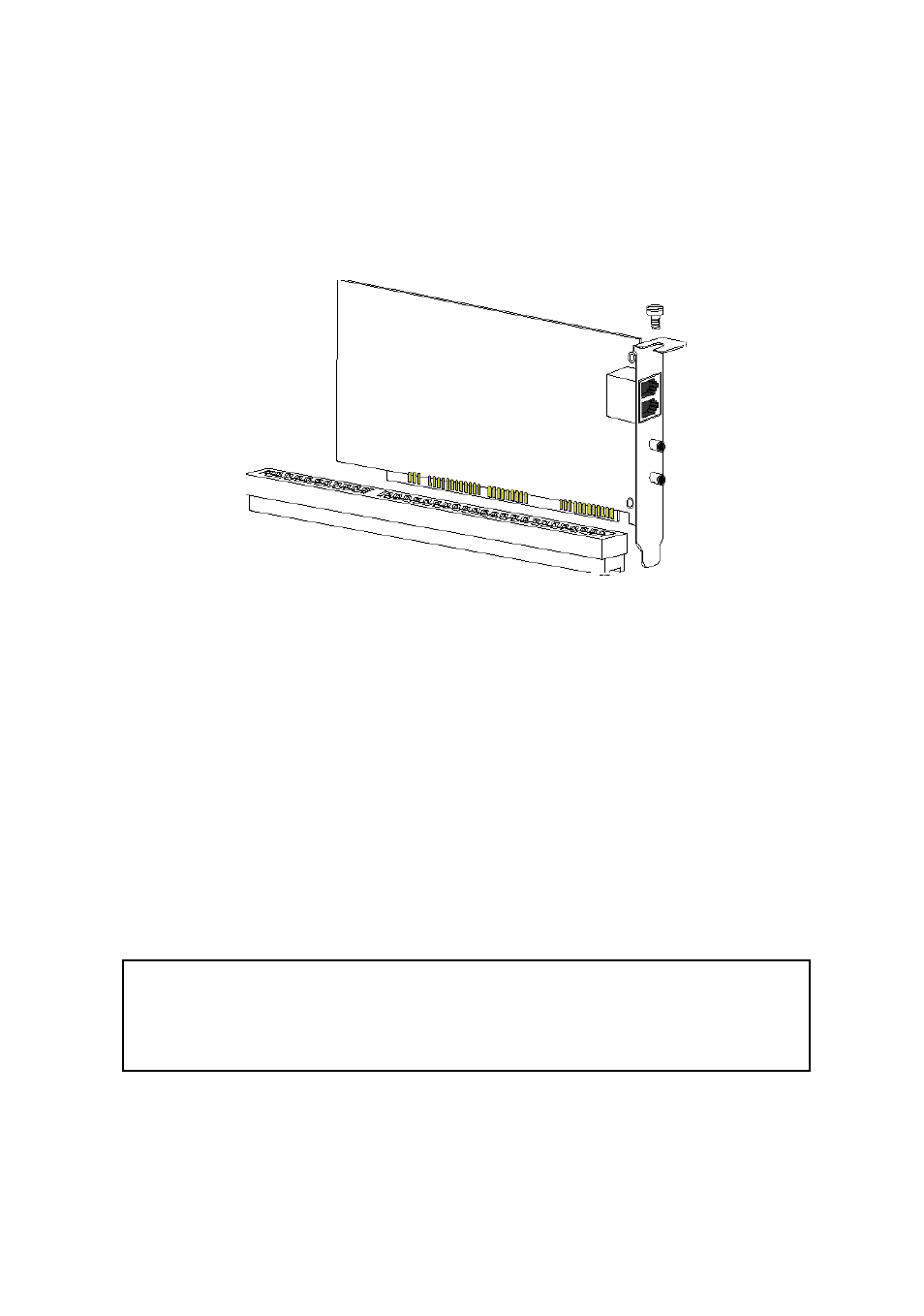 3Com 1.024.1644-00 User Manual | Page 16 / 81