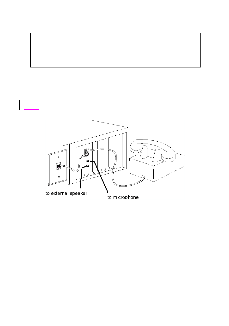 3Com 1.024.1644-00 User Manual | Page 18 / 81