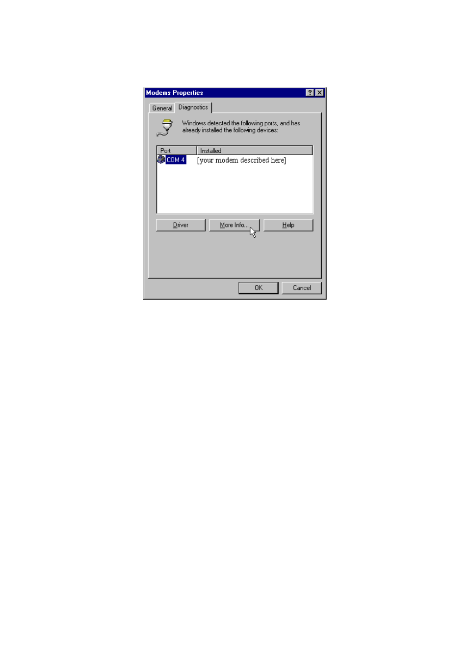 3Com 1.024.1644-00 User Manual | Page 22 / 81