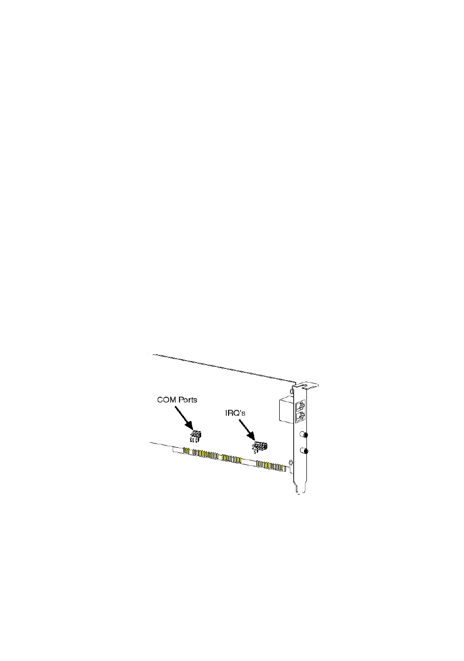How to change the modem’s settings | 3Com 1.024.1644-00 User Manual | Page 28 / 81
