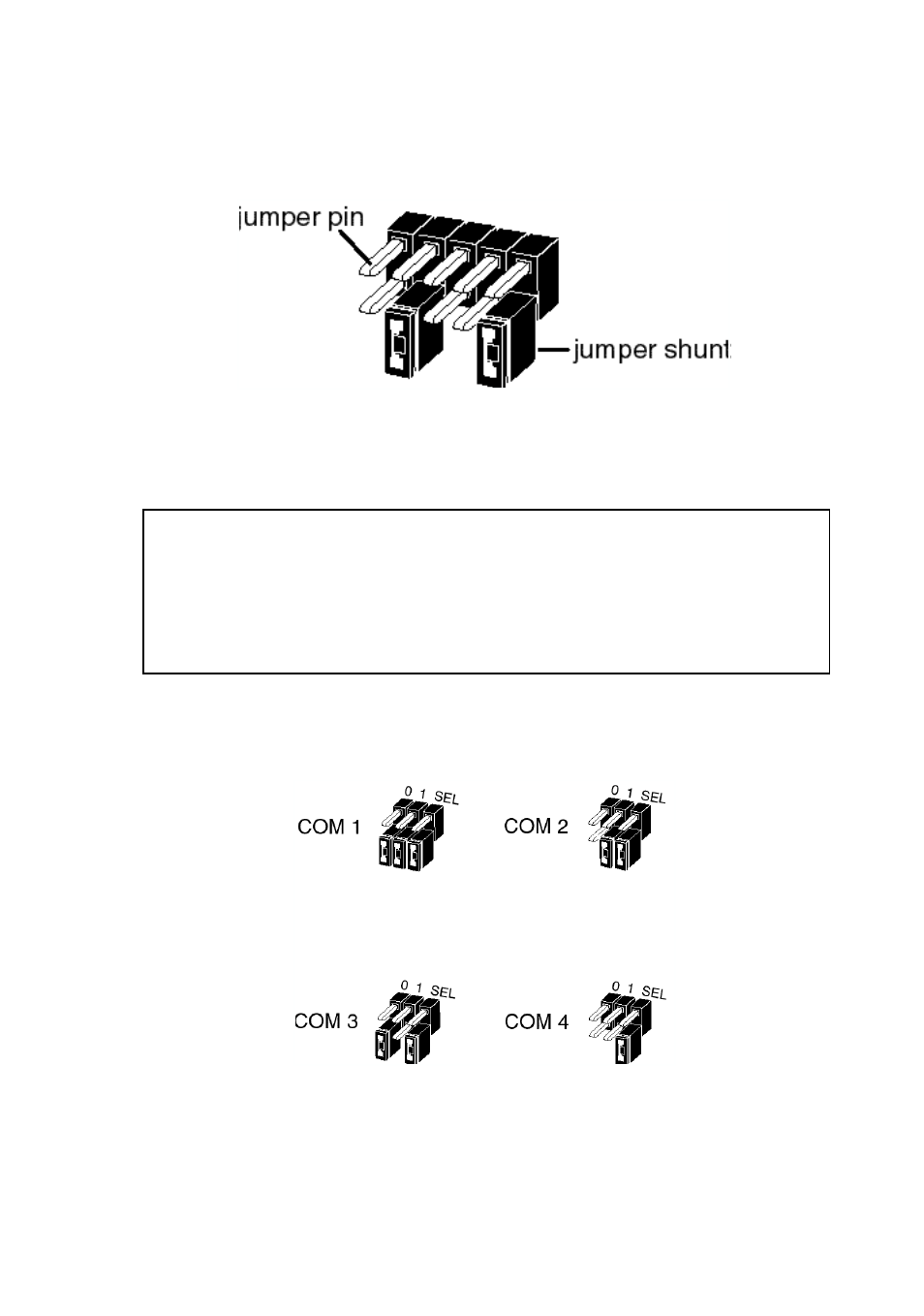 3Com 1.024.1644-00 User Manual | Page 29 / 81