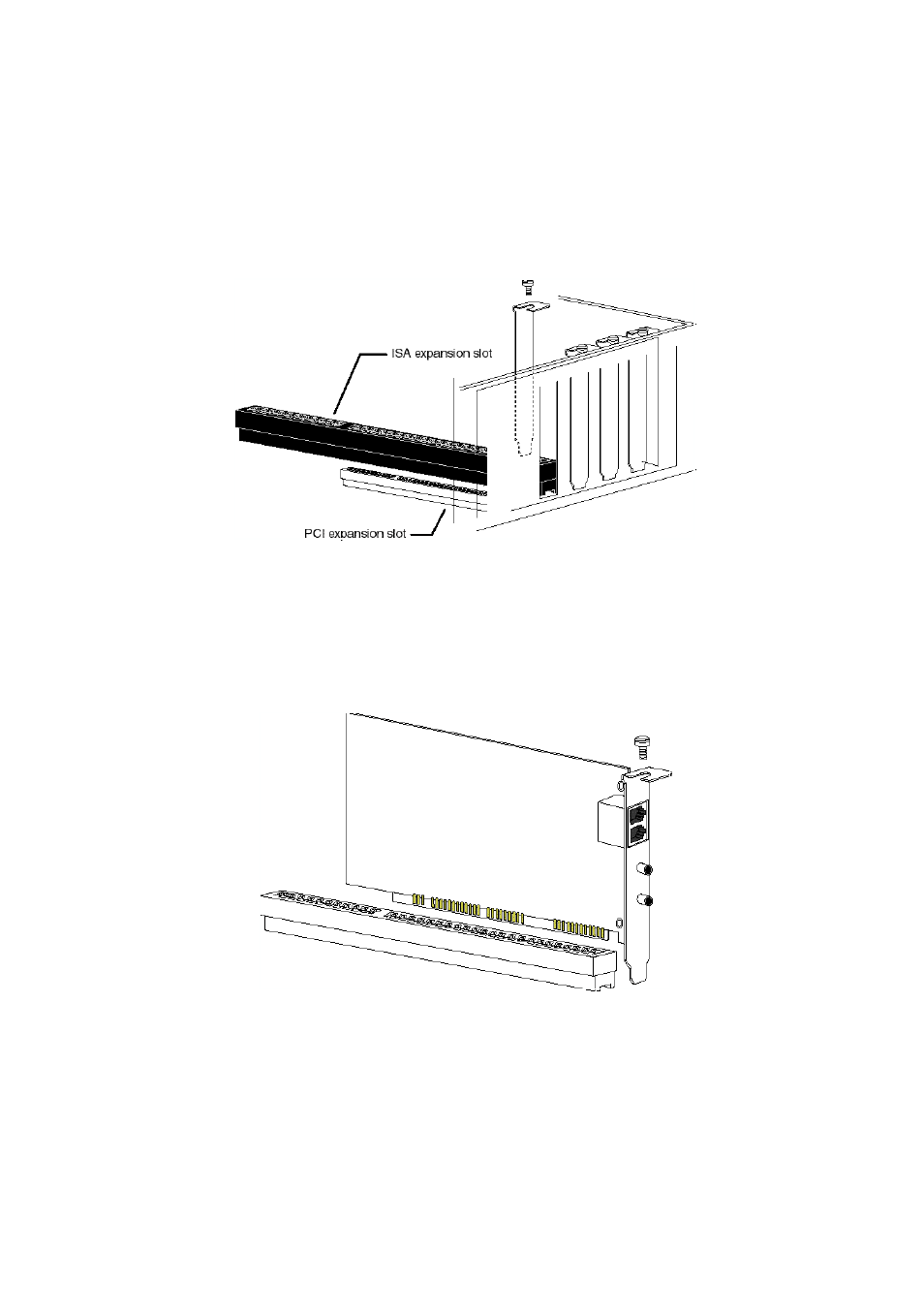 3Com 1.024.1644-00 User Manual | Page 32 / 81