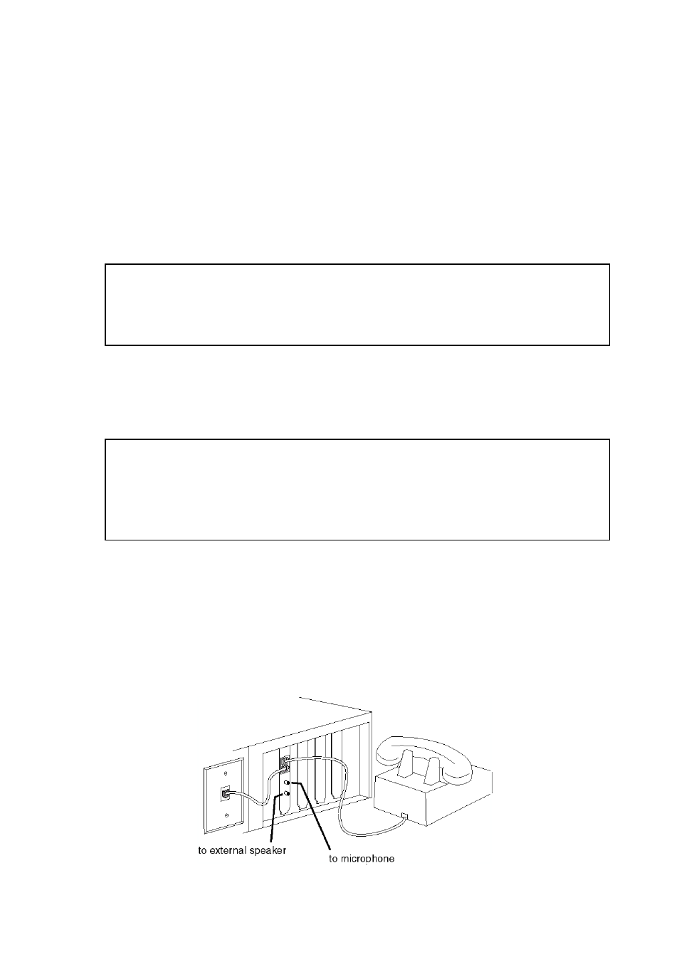 3Com 1.024.1644-00 User Manual | Page 33 / 81