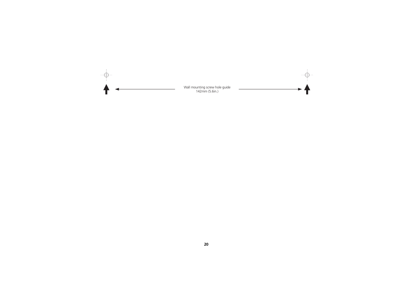 3Com 3C16702A User Manual | Page 20 / 22