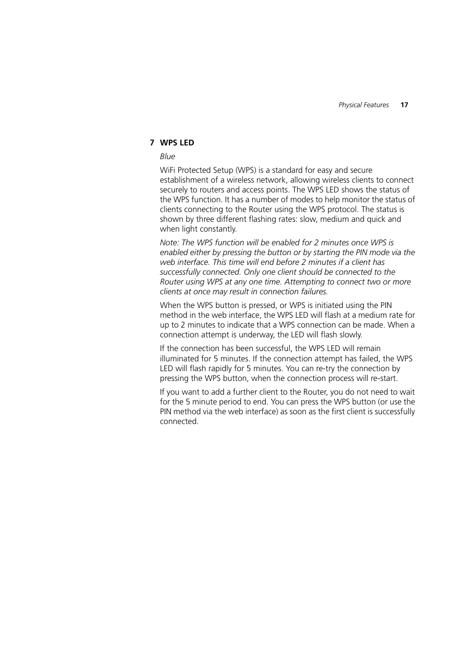 3Com WL-603 User Manual | Page 19 / 182