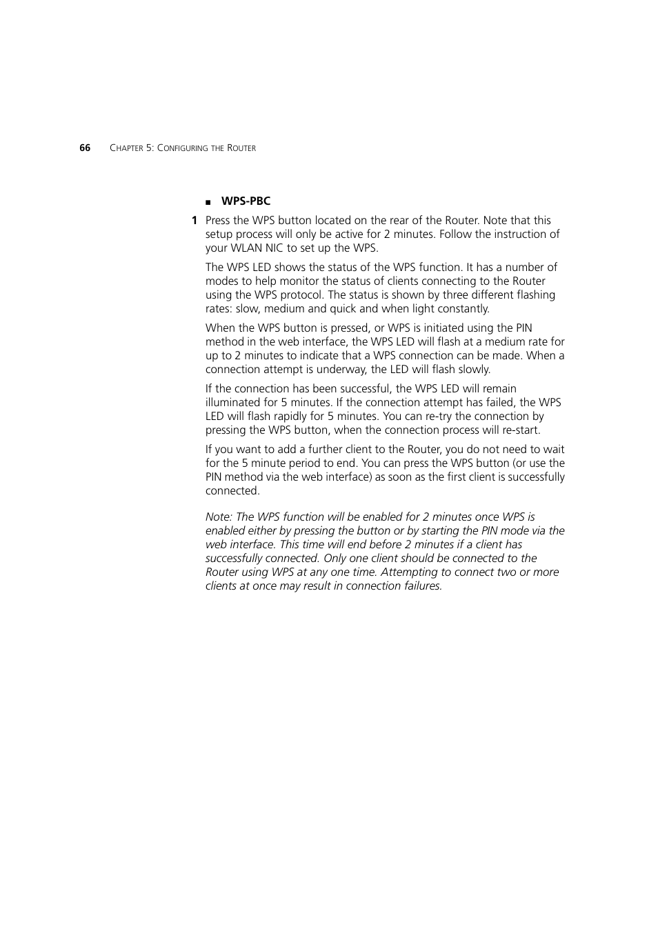 3Com WL-603 User Manual | Page 68 / 182