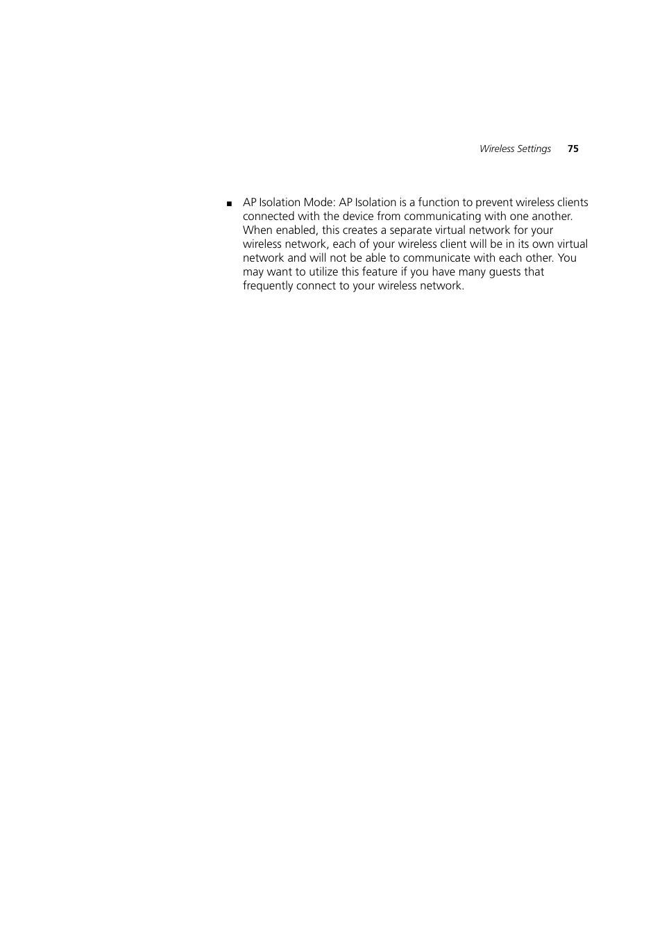 3Com WL-603 User Manual | Page 77 / 182