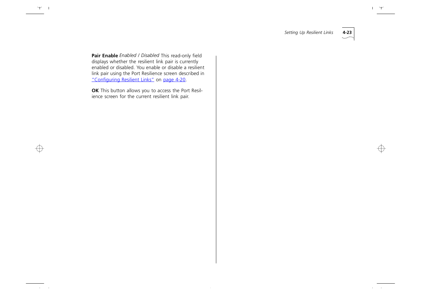 3Com 1000 User Manual | Page 67 / 152
