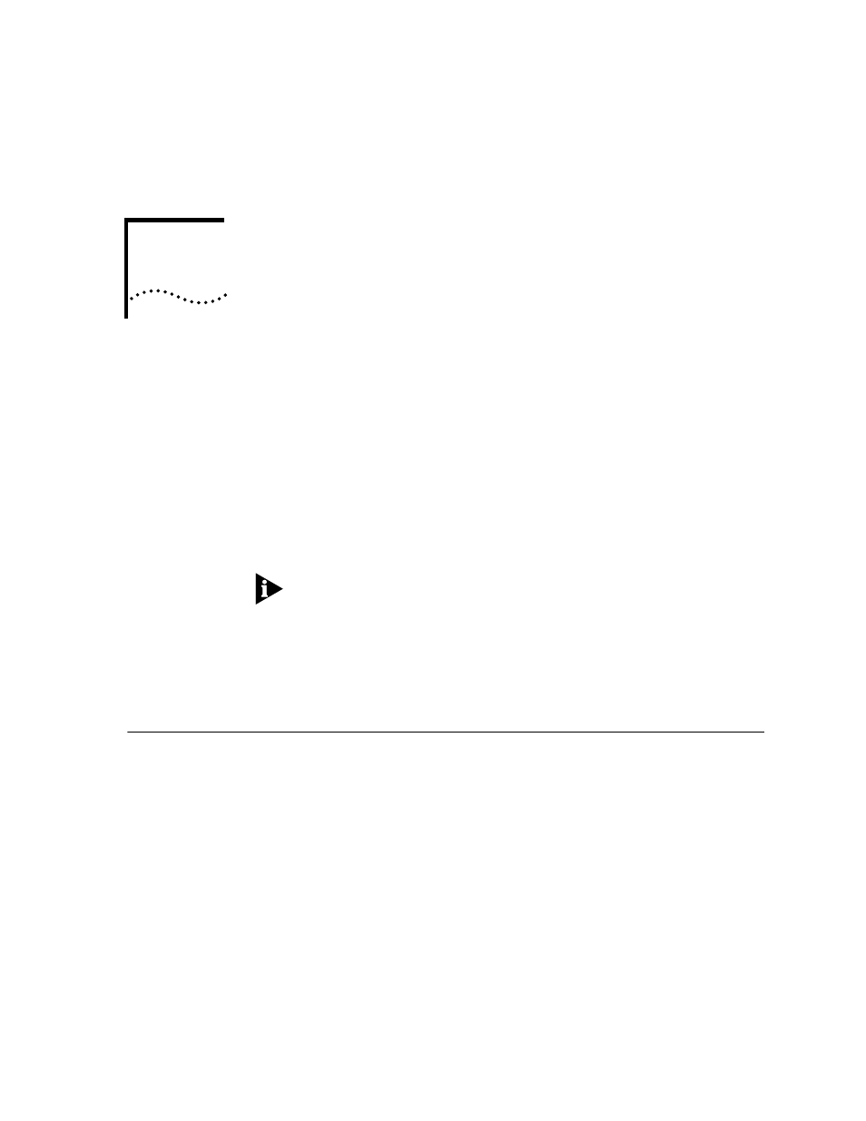 Introduction, 100base-tx (two-pair category 5 utp cabling), 100base-t4 (four-pair category 3, 4, or 5 utp cabl | 100base-fx (two-strand fiber cabling), General description, Ntroduction, General description 1-1 | 3Com 100 TX User Manual | Page 11 / 64
