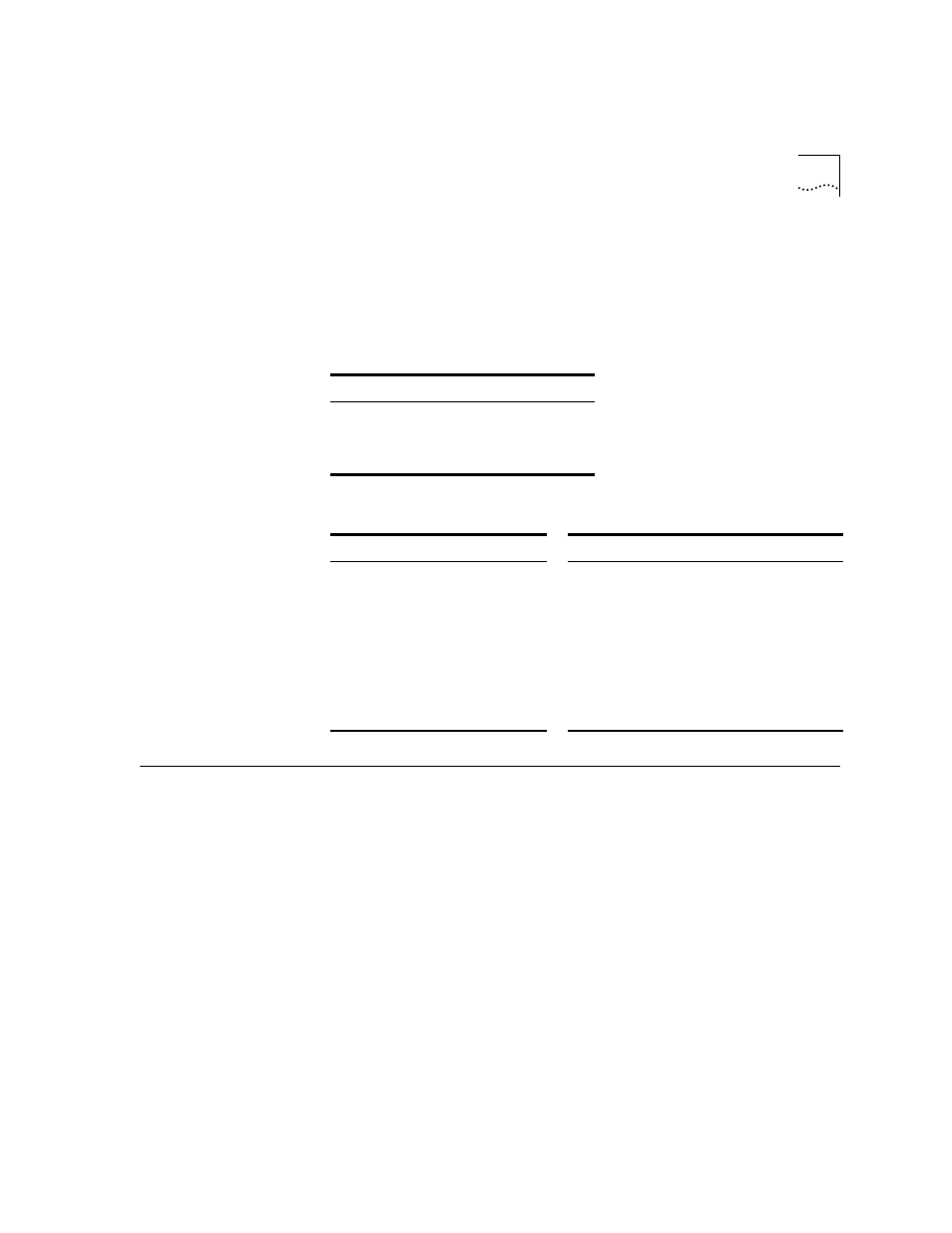 3comfacts automated fax service, Hong kong, Australia | Netherlands, Belgium, Norway, Denmark, Portugal, Finland, Russia (moscow only) | 3Com 100 TX User Manual | Page 47 / 64