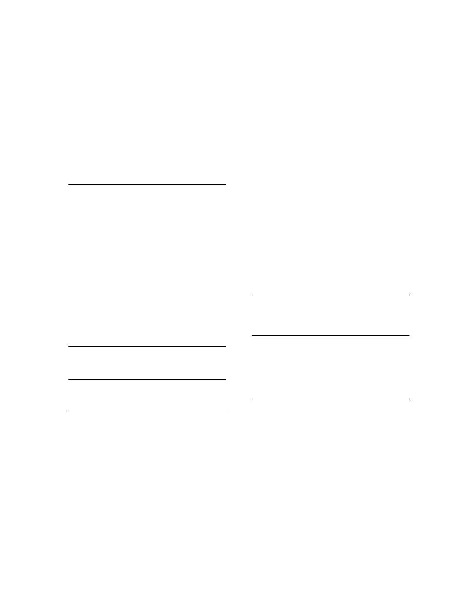 Index, Ndex | 3Com 100 TX User Manual | Page 53 / 64