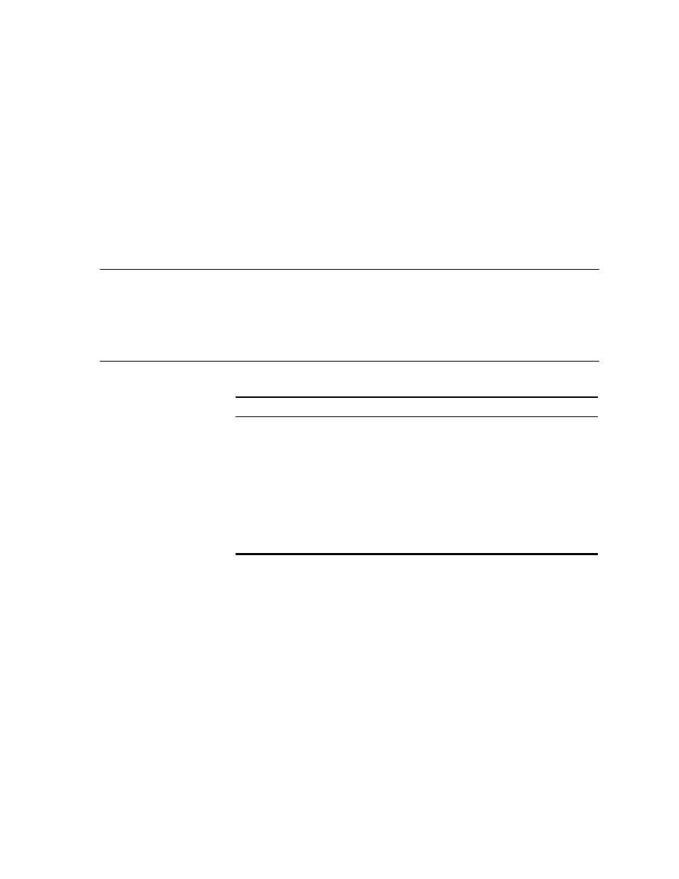 About this guide, Introduction, How to use this guide | General information about the hub, Chapter 1, Instructions for mounting the hub, Chapter 2, Instructions for connecting the hub to the network, Chapter 3, Information about interpreting leds | 3Com 100 TX User Manual | Page 9 / 64