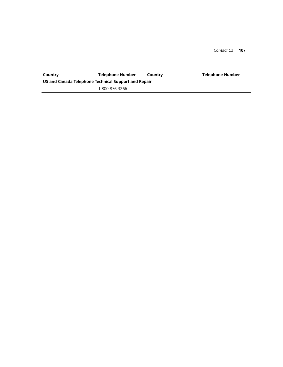 3Com WL-542 User Manual | Page 109 / 124