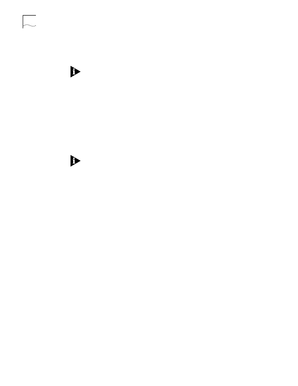 Remote connection | 3Com ADSL Modem Ethernet User Manual | Page 12 / 74
