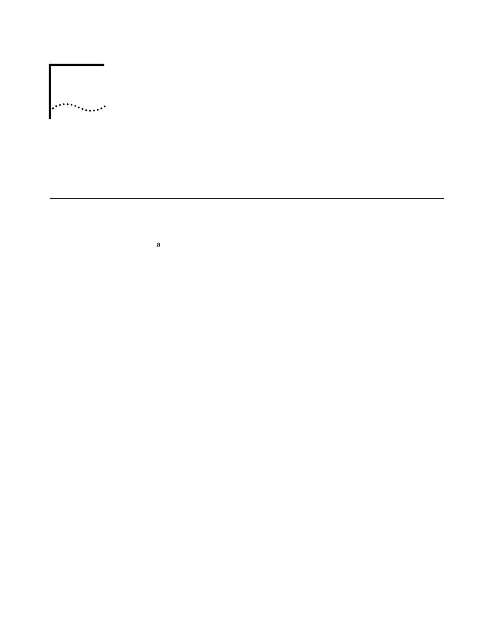 Cli command conventions and terminology, Command structure, Format | Parameters, Values, Names or strings, Cli c, Ommand, Onventions, Erminology | 3Com ADSL Modem Ethernet User Manual | Page 13 / 74