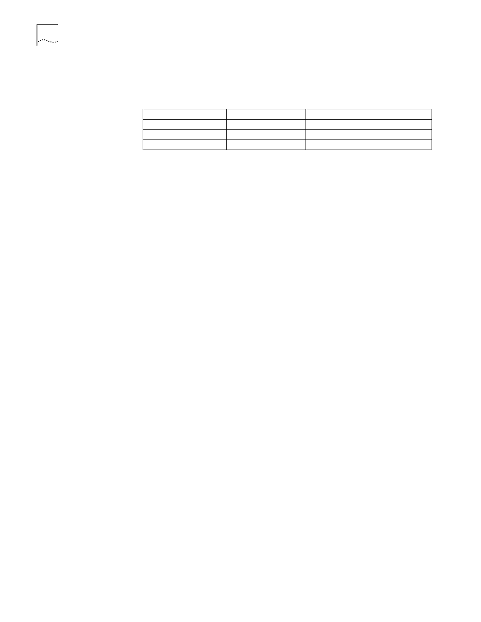 Network address formats, Abbreviation and command completion, Control characters | Help, Conventions | 3Com ADSL Modem Ethernet User Manual | Page 14 / 74