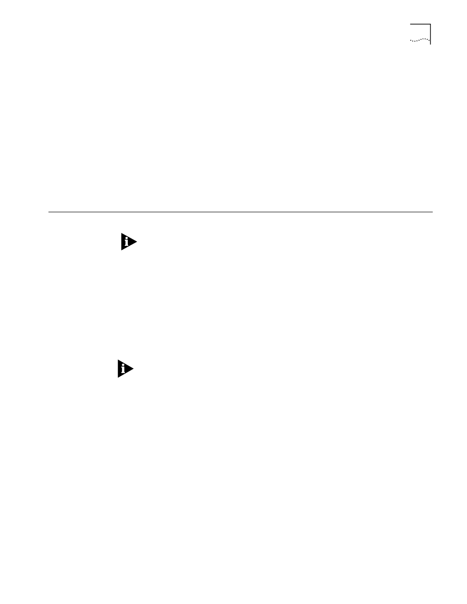 Advanced bridging, Advanced bridging settings | 3Com ADSL Modem Ethernet User Manual | Page 19 / 74