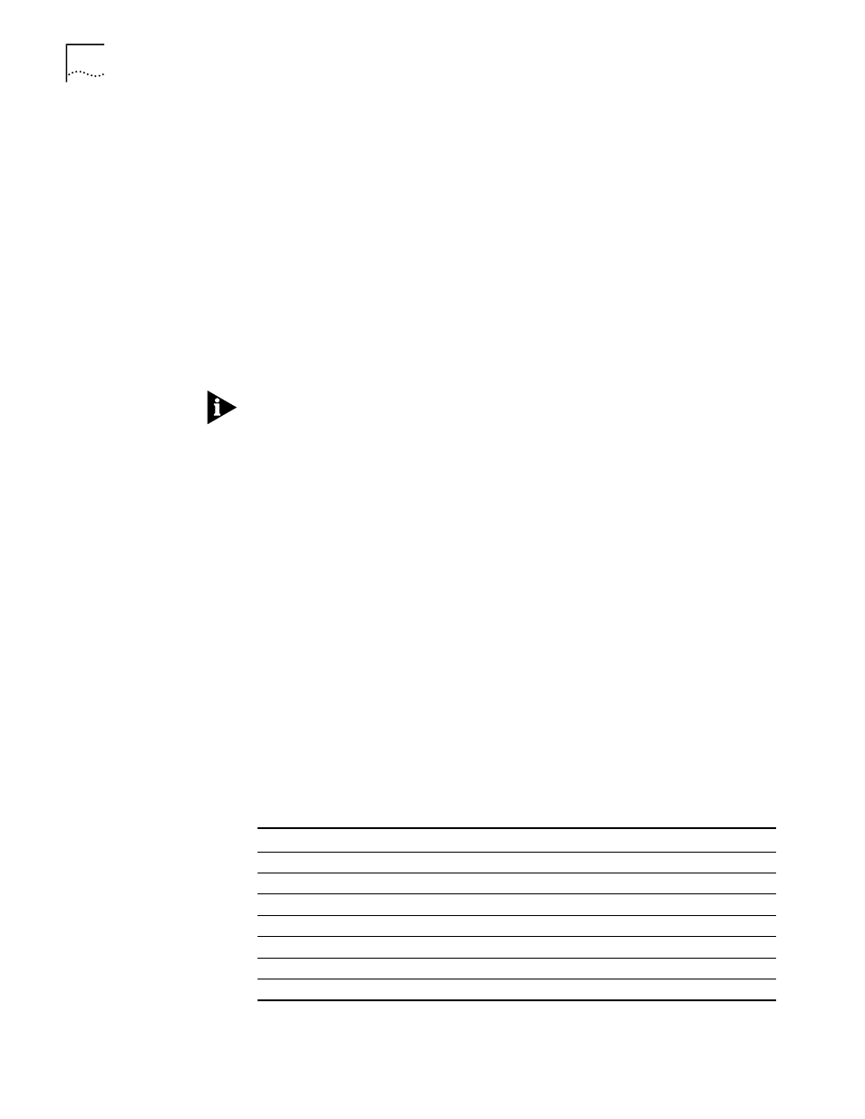 Restricting lan access, Canned filters | 3Com ADSL Modem Ethernet User Manual | Page 20 / 74