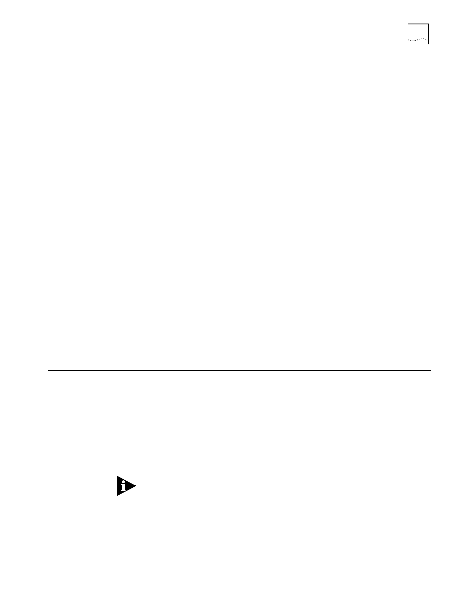 Configuring dns, Ip tools, System administration | Setting date and time, Deleting a packet filter | 3Com ADSL Modem Ethernet User Manual | Page 23 / 74