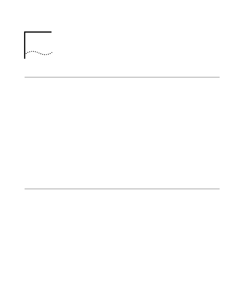 Filtering capabilities, Introduction, Filter classes | Filter types, Iltering, Apabilities | 3Com ADSL Modem Ethernet User Manual | Page 27 / 74