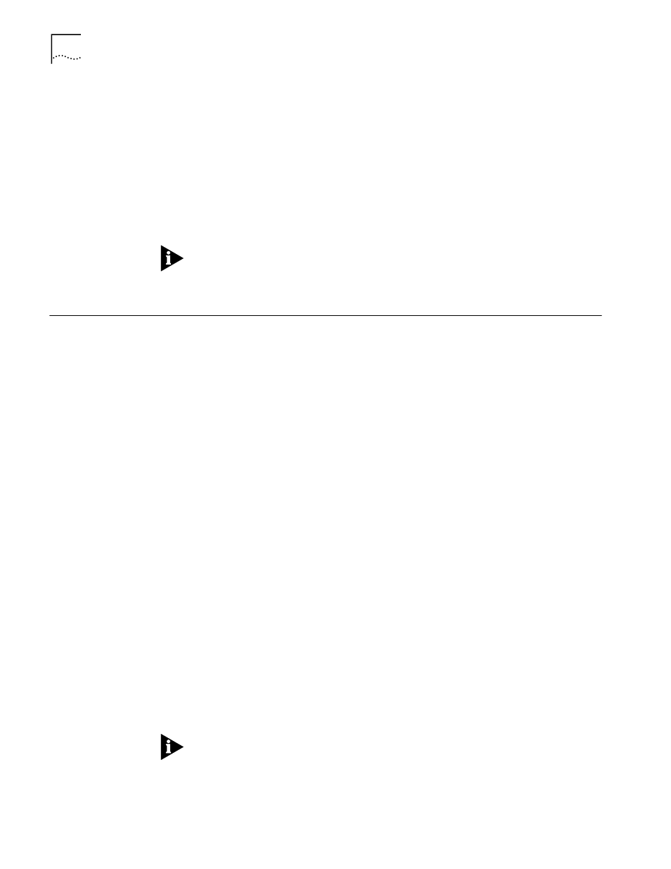 Data filters, Generic filters, Creating filters | Filter file components, Protocol sections/bridge | 3Com ADSL Modem Ethernet User Manual | Page 28 / 74