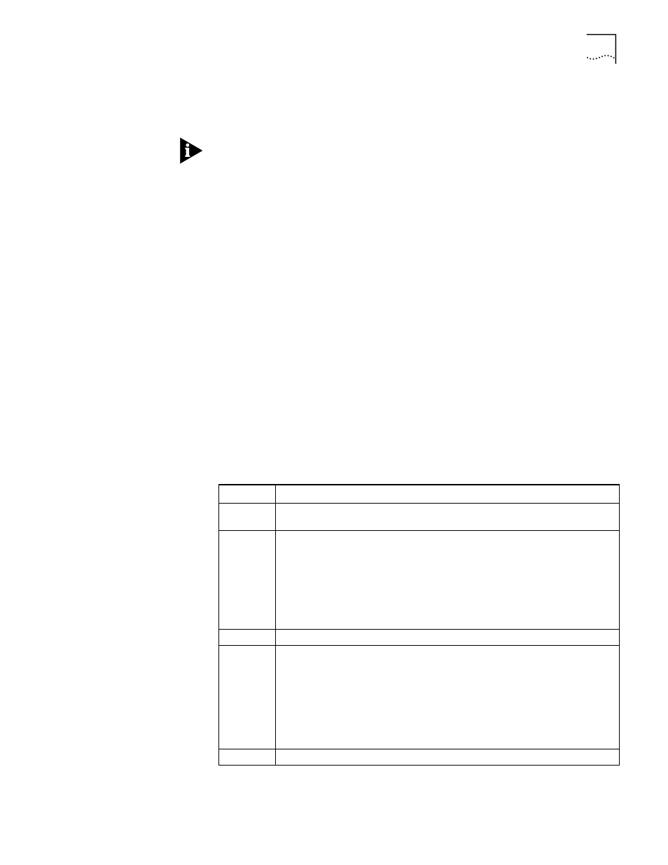 Protocol rules | 3Com ADSL Modem Ethernet User Manual | Page 29 / 74