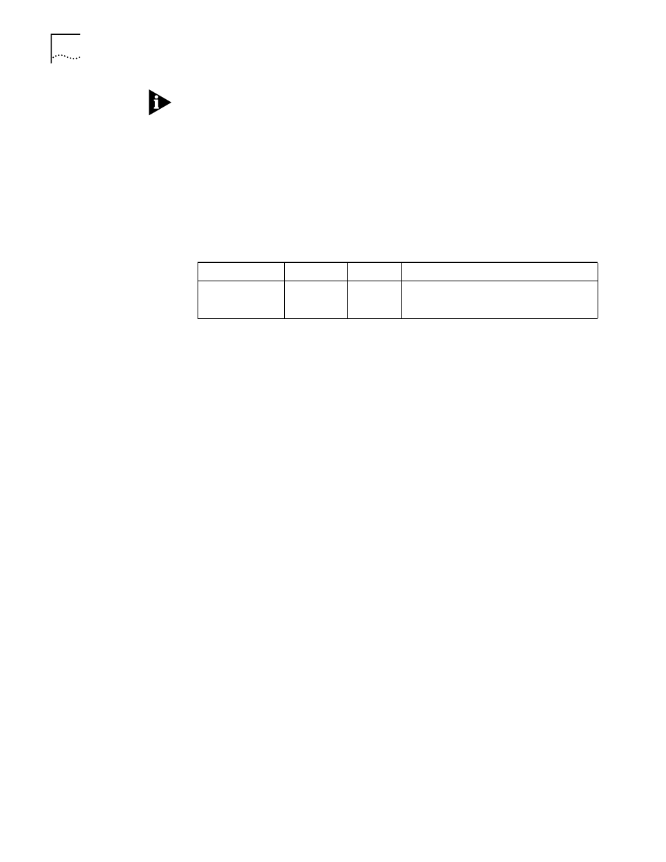 Generic filter rule, Step by step guide to creating filter files | 3Com ADSL Modem Ethernet User Manual | Page 30 / 74