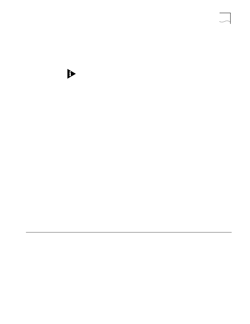 Update using built-in update software, Update software ftp <filename | 3Com ADSL Modem Ethernet User Manual | Page 37 / 74
