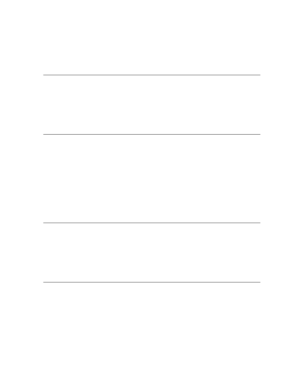 3Com ADSL Modem Ethernet User Manual | Page 61 / 74