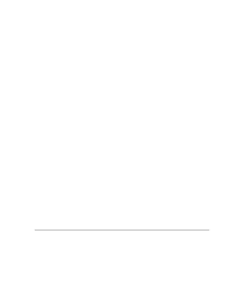 Fax branding | 3Com ADSL Modem Ethernet User Manual | Page 67 / 74