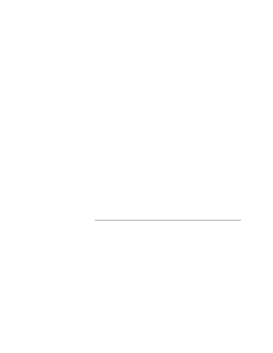3Com ADSL Modem Ethernet User Manual | Page 9 / 74