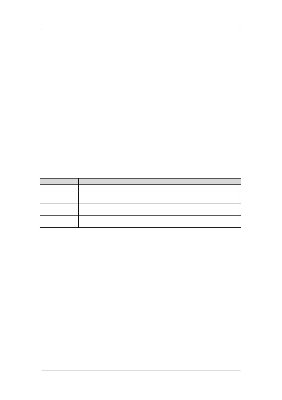 3Com iCV-01a User Manual | Page 102 / 103