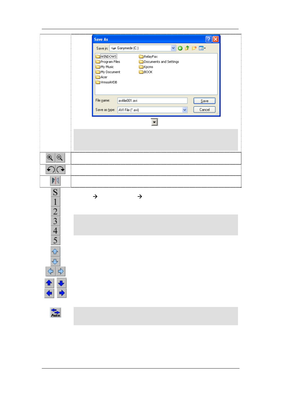 3Com iCV-01a User Manual | Page 12 / 103