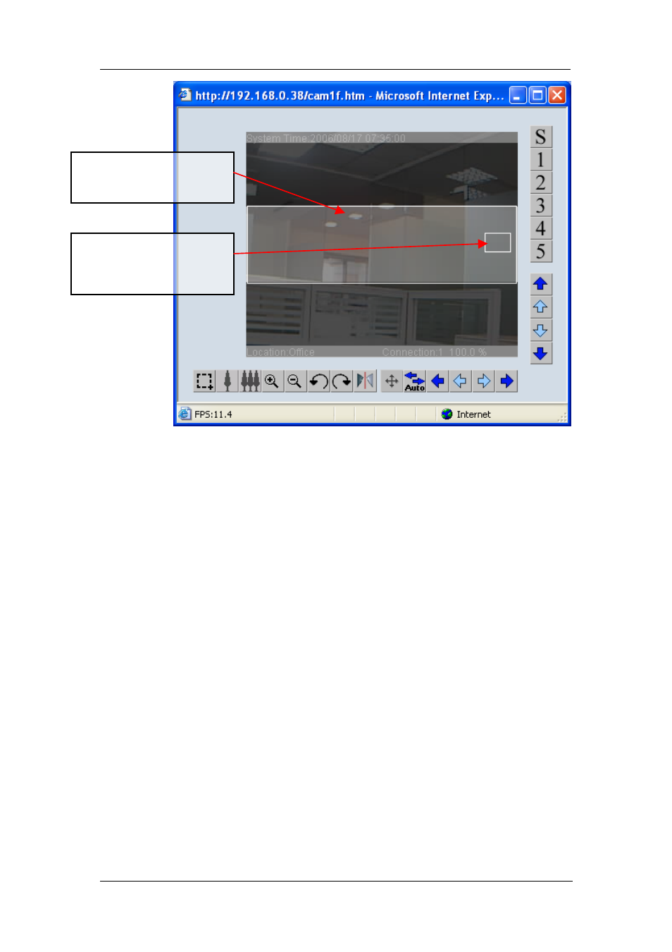 3Com iCV-01a User Manual | Page 14 / 103