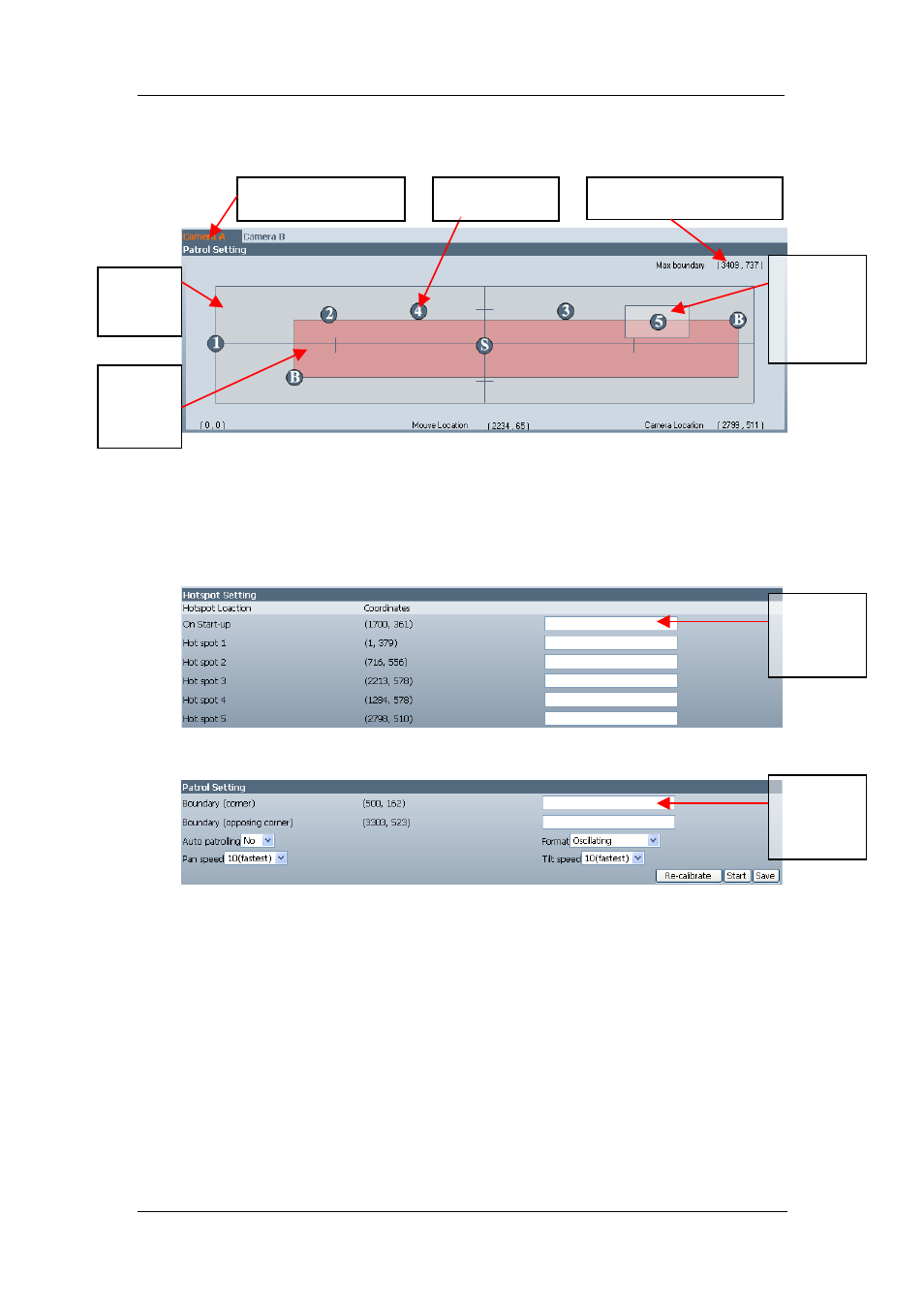 3Com iCV-01a User Manual | Page 20 / 103