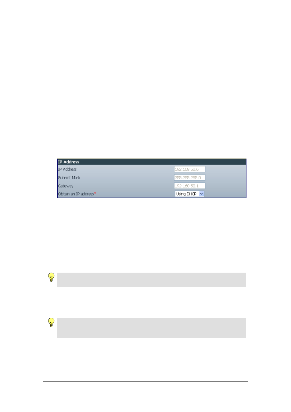 3Com iCV-01a User Manual | Page 21 / 103