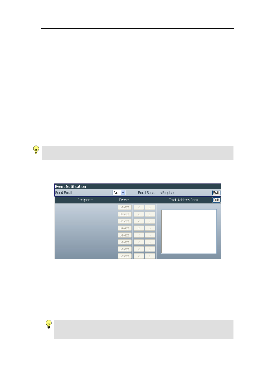 3Com iCV-01a User Manual | Page 29 / 103