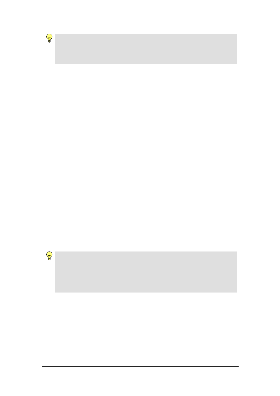 3Com iCV-01a User Manual | Page 34 / 103