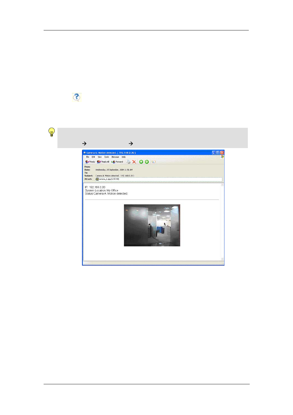 3Com iCV-01a User Manual | Page 35 / 103
