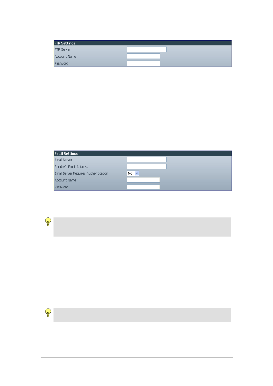 3Com iCV-01a User Manual | Page 38 / 103