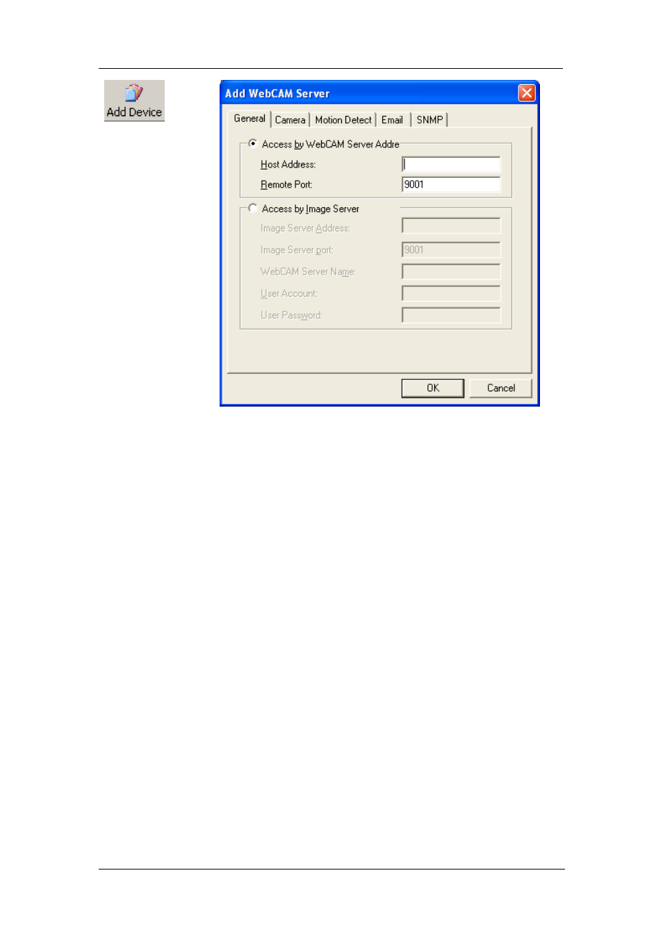 3Com iCV-01a User Manual | Page 67 / 103