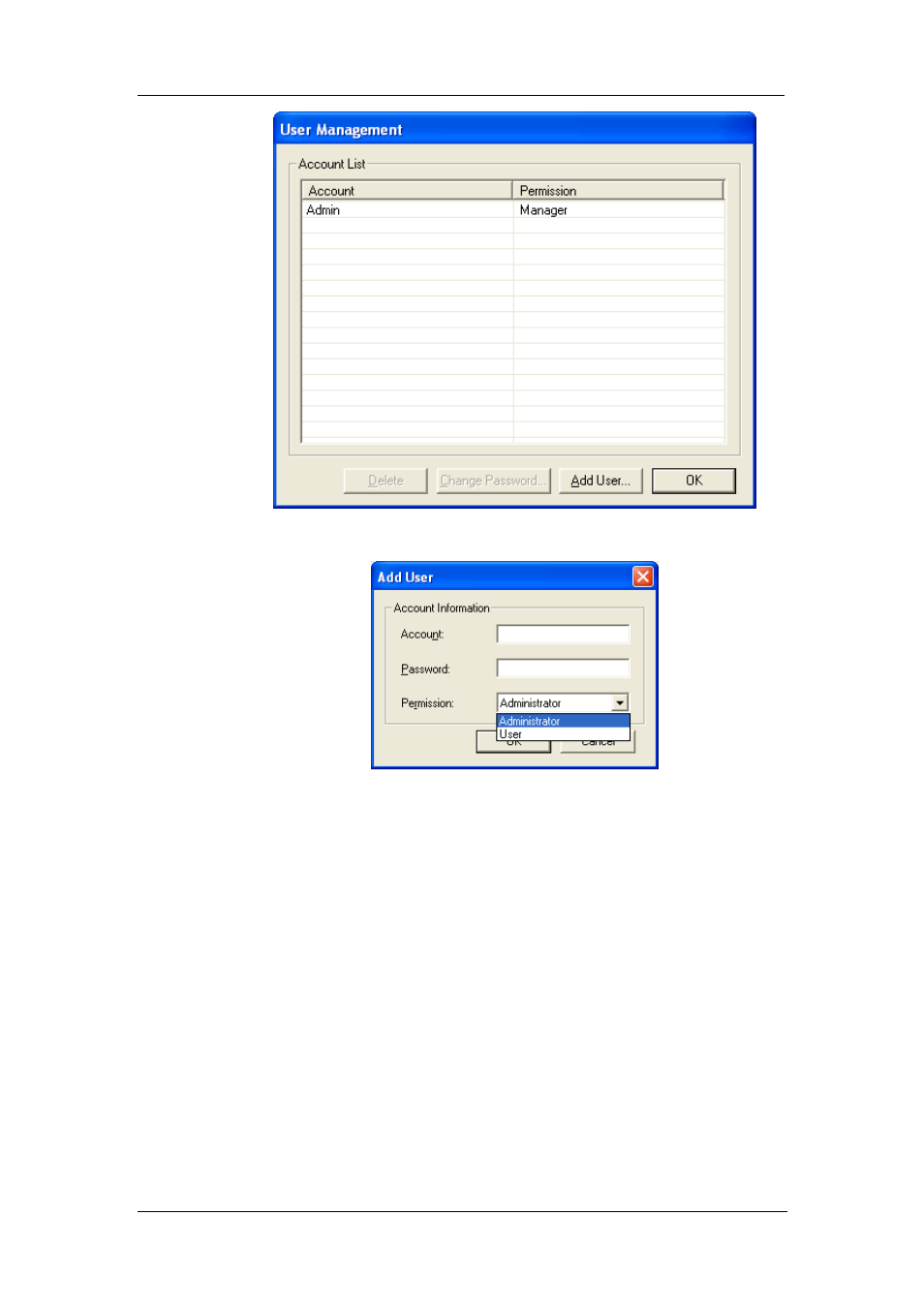 3Com iCV-01a User Manual | Page 79 / 103