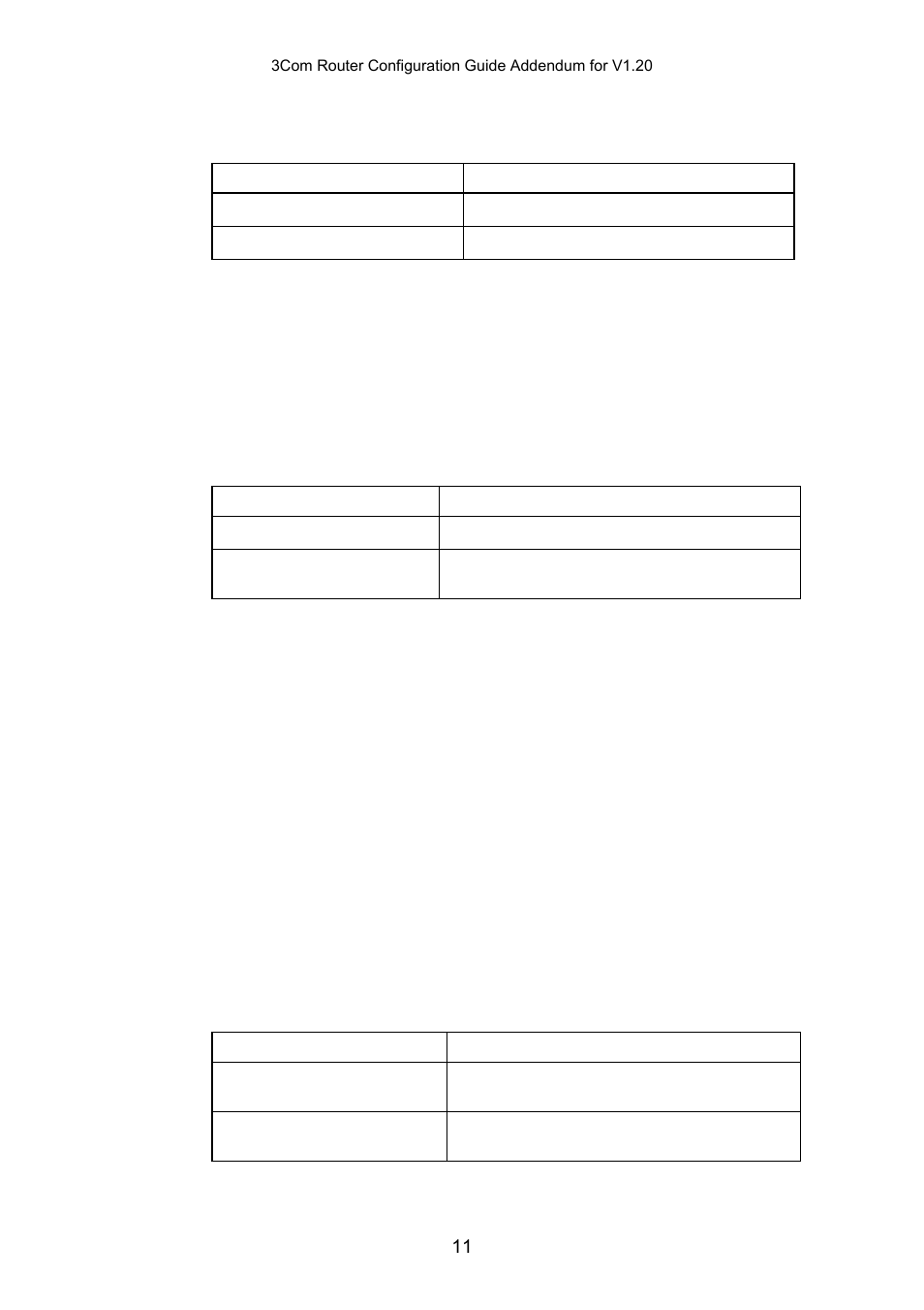 3Com 10014303 User Manual | Page 11 / 63