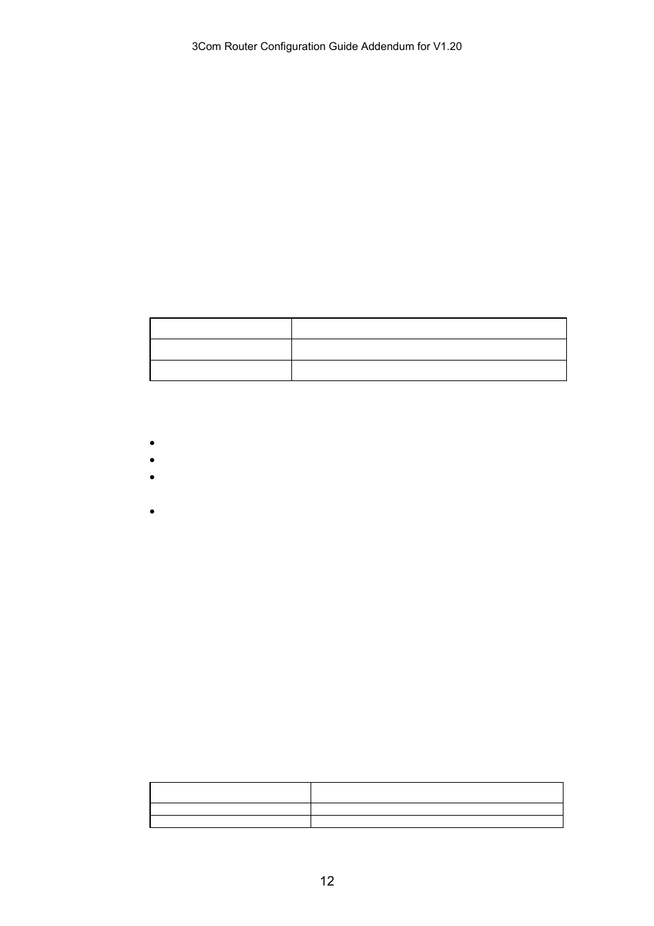 3Com 10014303 User Manual | Page 12 / 63