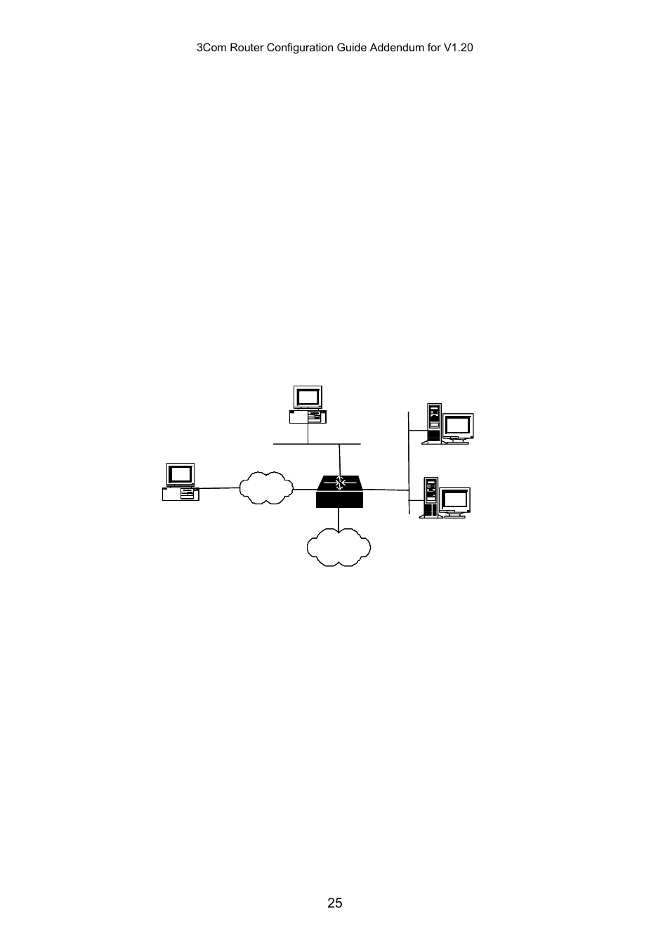 2 integrating tacacs+ and radius | 3Com 10014303 User Manual | Page 25 / 63